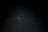 LMC-NGC2070.jpg (618670 bytes)