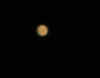 Mars-241105c1.jpg (36553 bytes)