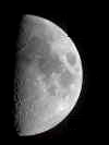 Moon-050506-1.jpg (1104996 bytes)