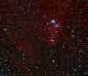 NGC2264_070310_cropped01.jpg (852210 bytes)