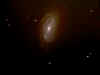 NGC2903-270406c1.jpg (106665 bytes)
