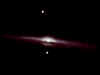 NGC4565-280505-f2.jpg (64289 bytes)