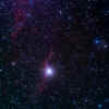 NGC6960ccwbmn02s.jpg (759475 bytes)