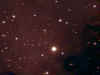 NGC7000-230706-5-83 b.jpg (142262 bytes)