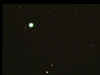 NGC7662c1.jpg (158500 bytes)