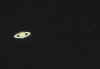 Saturn200106-01.jpg (118634 bytes)