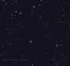 m96_95_105_cswbmnn_crop_rs.jpg (435850 bytes)