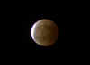 moon-eclipse01-030307.jpg (353864 bytes)